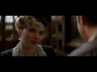 the prestige 2006 [hd 720] [ ]