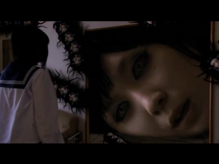 tomie  without limits tomie  anrimiteddo 2011 horror [newfilmsv]