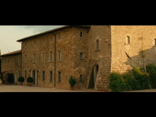 letters to juliet (2010) drama, melodrama, comedy