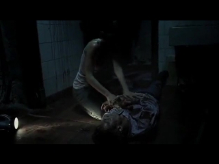 silent house   la casa muda (2010)