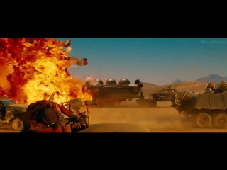 mad max: fury road in mask desires (18) daddy